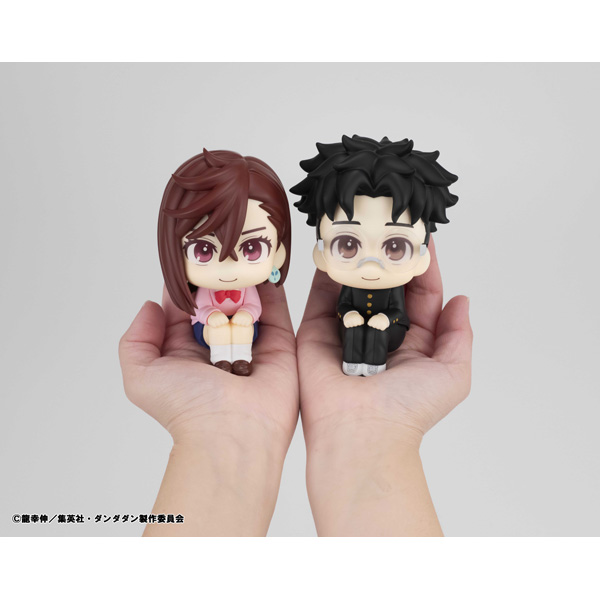 サムネイル画像7