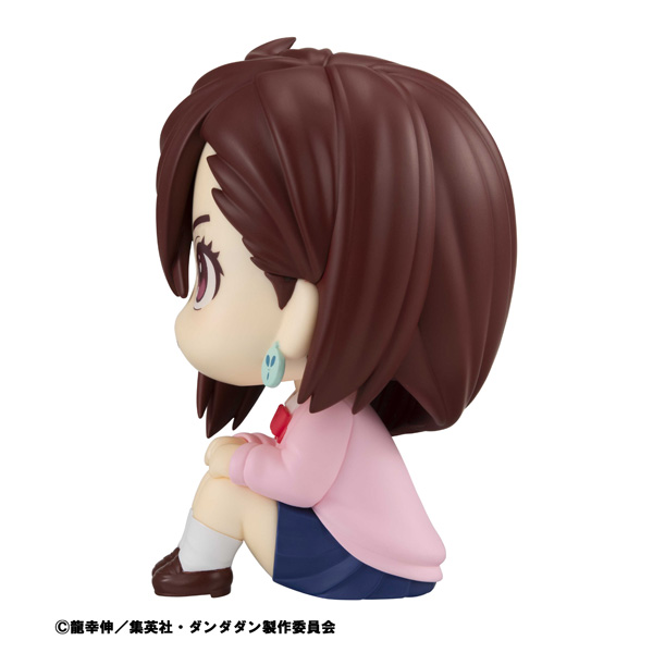 サムネイル画像7