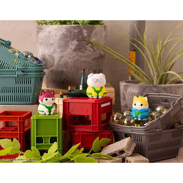 サムネイル画像11