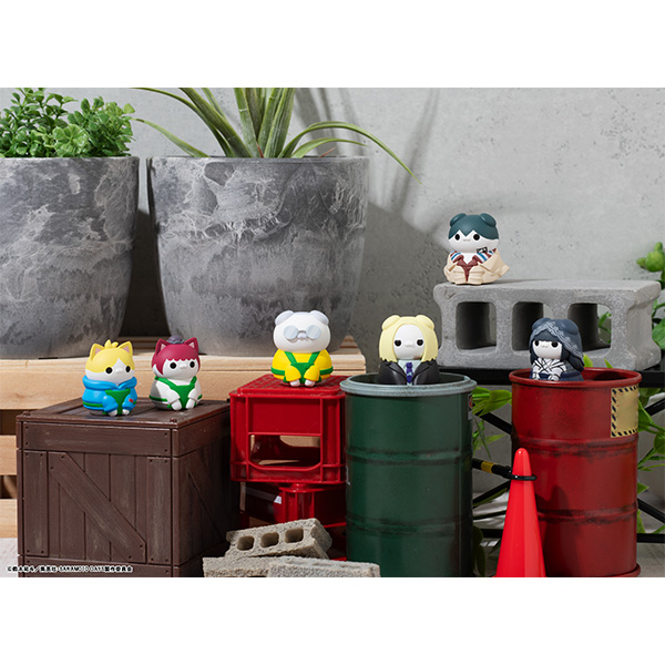 サムネイル画像12