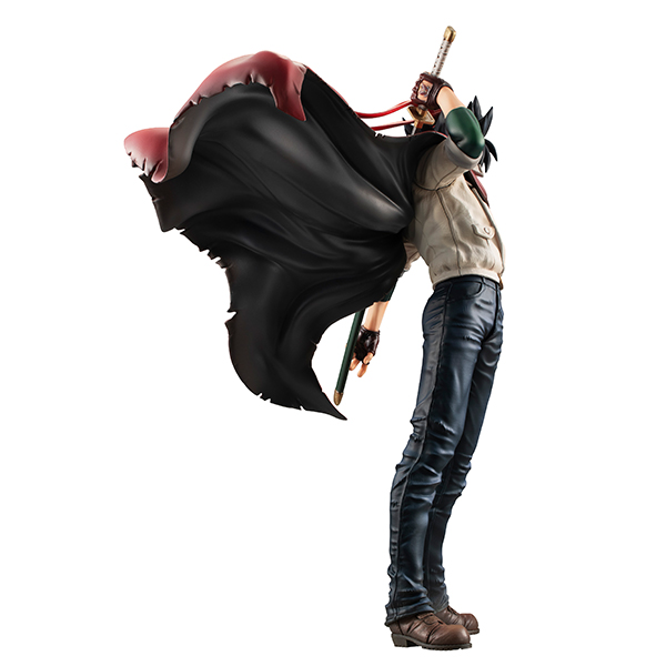 サムネイル画像4