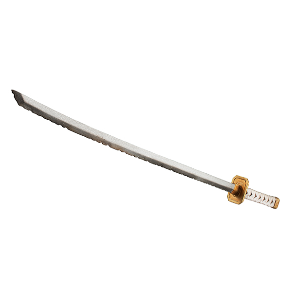 サムネイル画像10