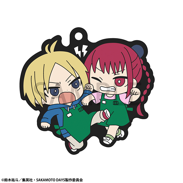 サムネイル画像4