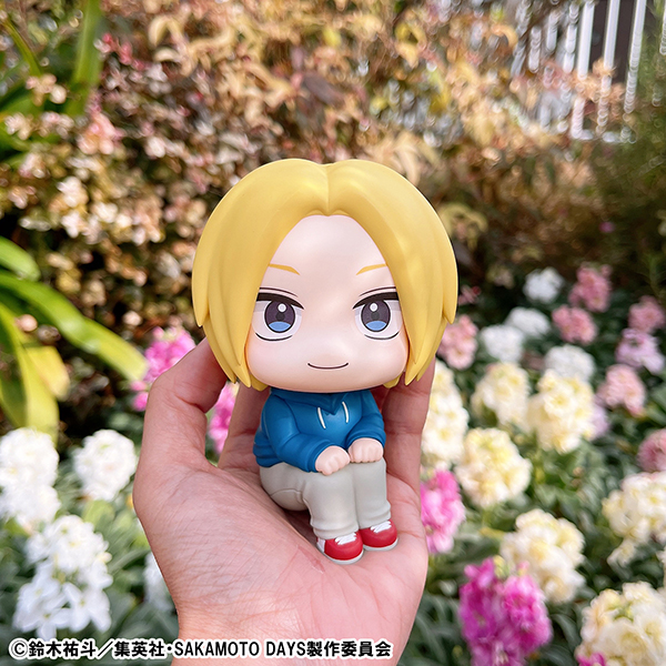 サムネイル画像11