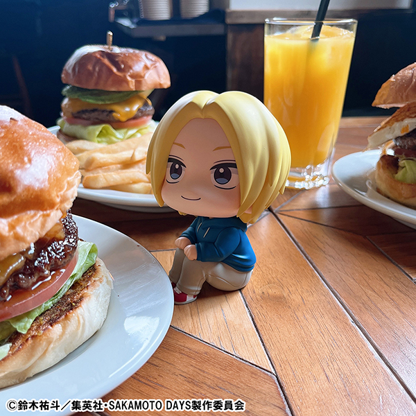 サムネイル画像12