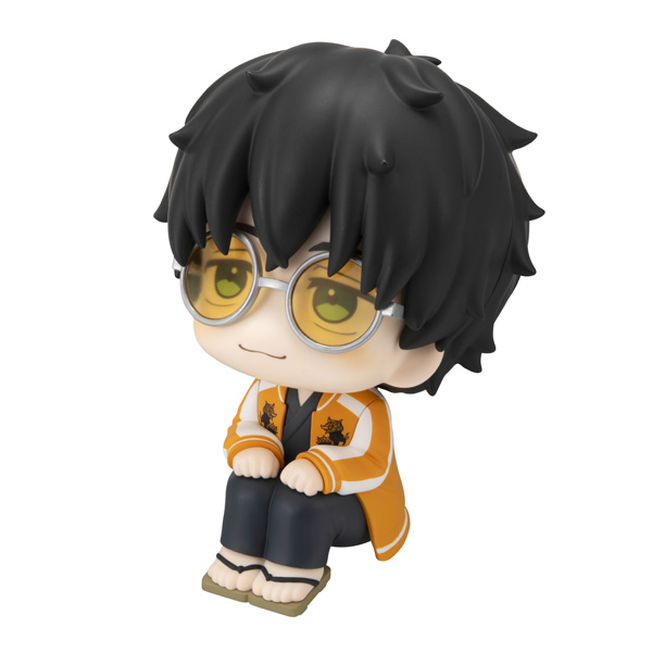 サムネイル画像5