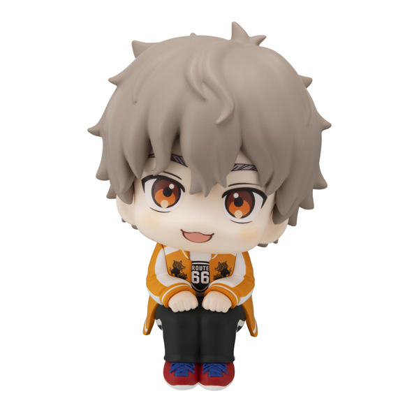 サムネイル画像4