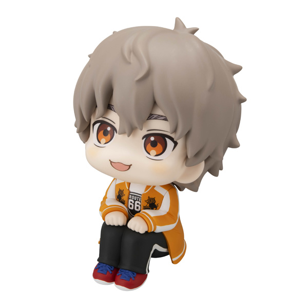 サムネイル画像5