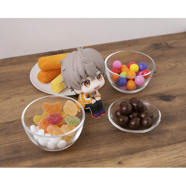 サムネイル画像9