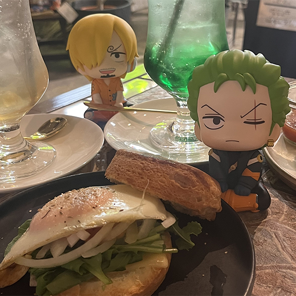 サムネイル画像15