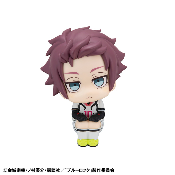 サムネイル画像4