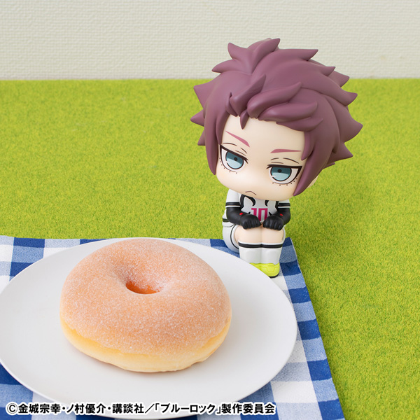 サムネイル画像9