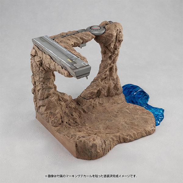 サムネイル画像7