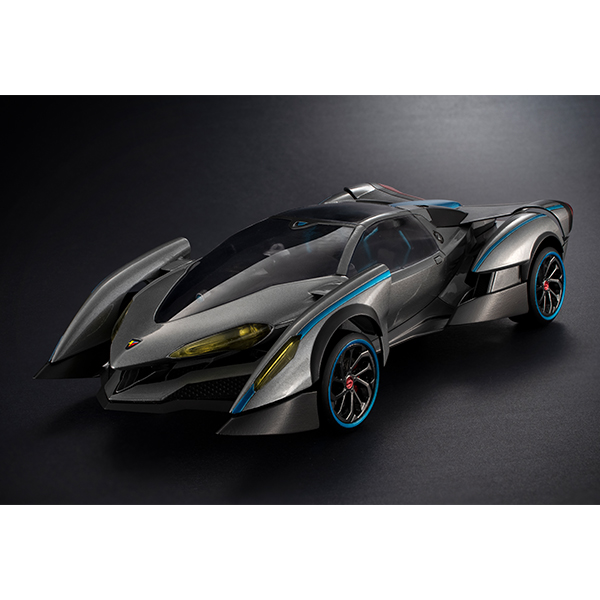 サムネイル画像7