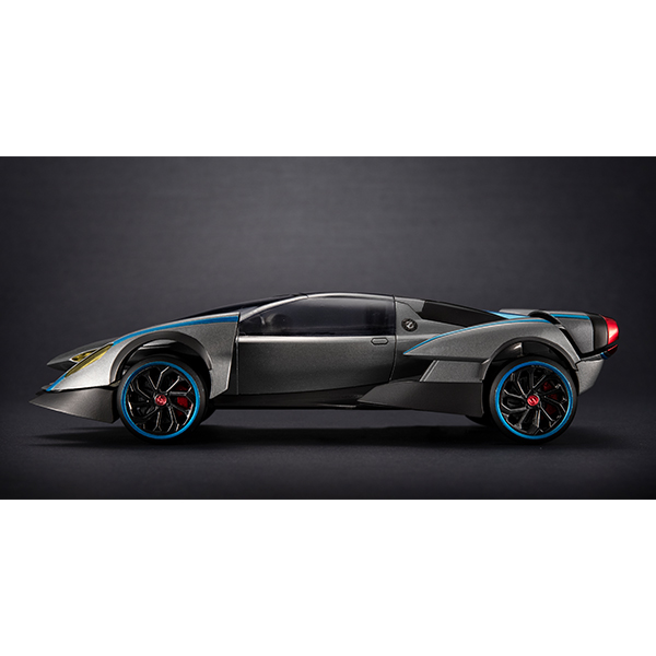 サムネイル画像8