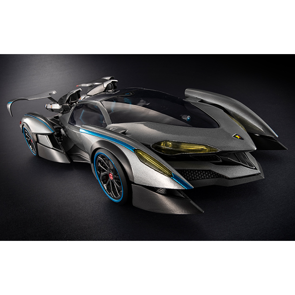 サムネイル画像15