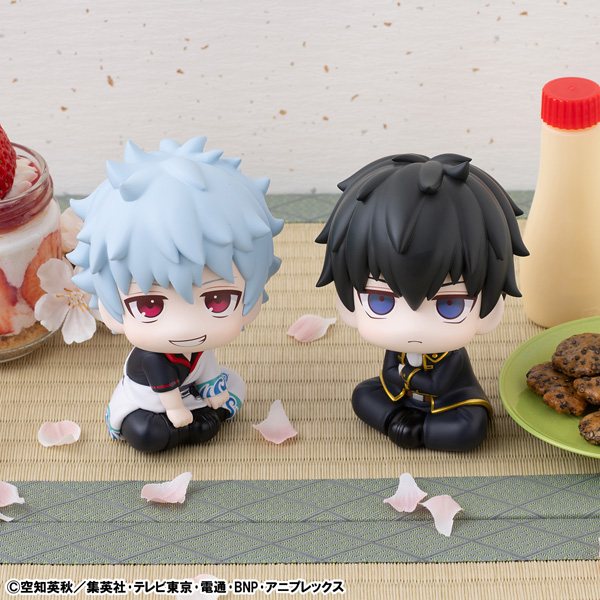 サムネイル画像9