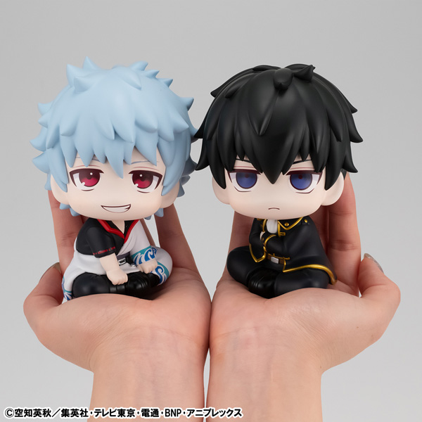 サムネイル画像8