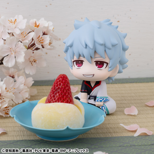 サムネイル画像9