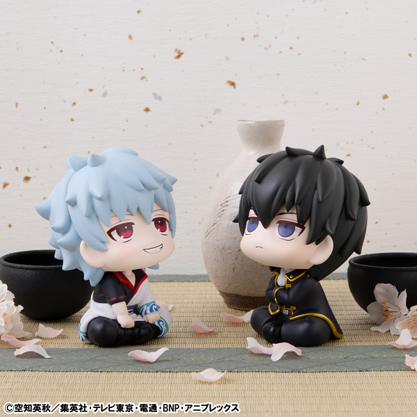 サムネイル画像11