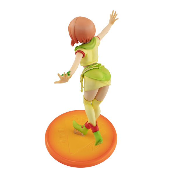 サムネイル画像10