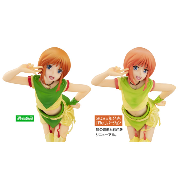 サムネイル画像11