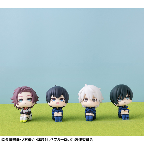 サムネイル画像11