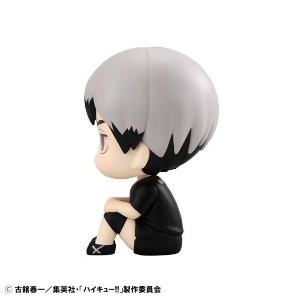 サムネイル画像7