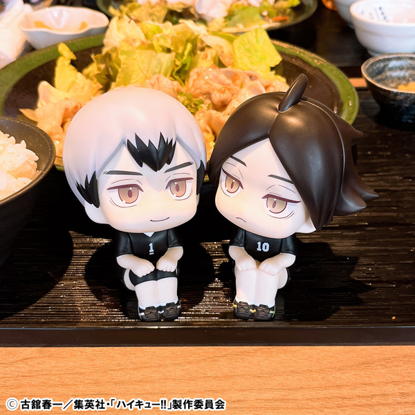 サムネイル画像15