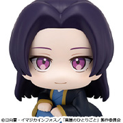 药店的一个人壬氏