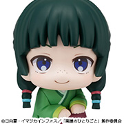 药店的每个人猫猫