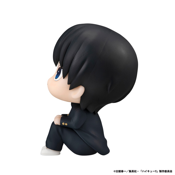 サムネイル画像6