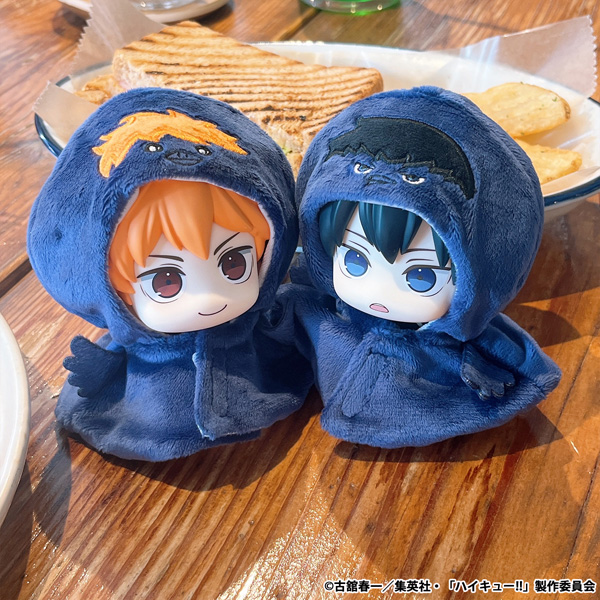 サムネイル画像6