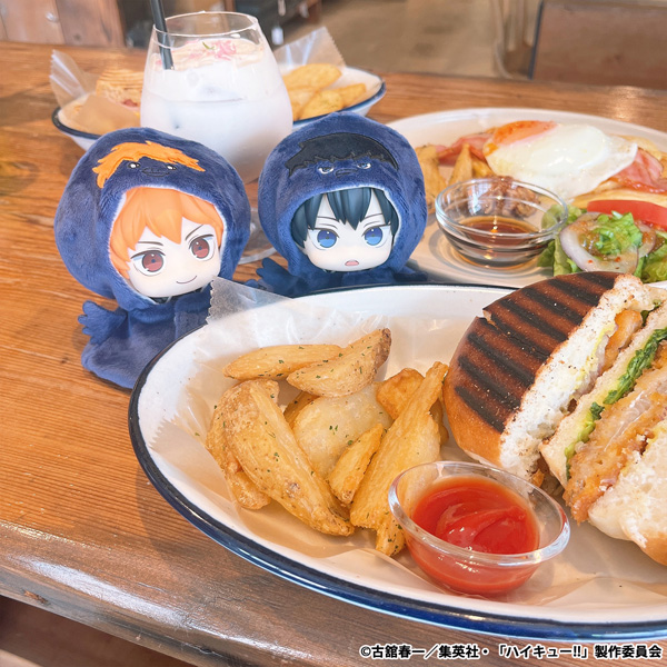 サムネイル画像7