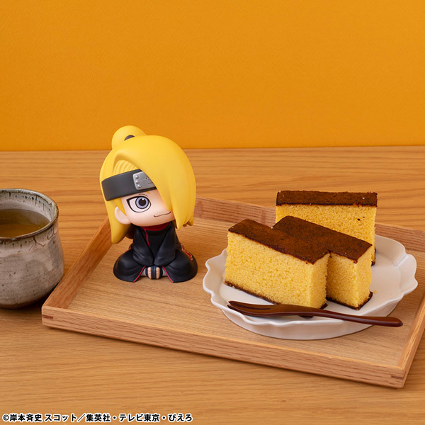 サムネイル画像7