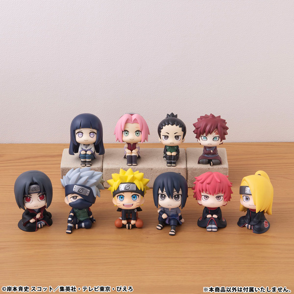 サムネイル画像9