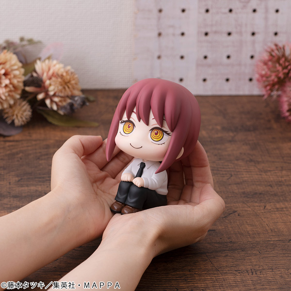 サムネイル画像8