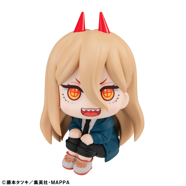 Chensoman Power 【转售】