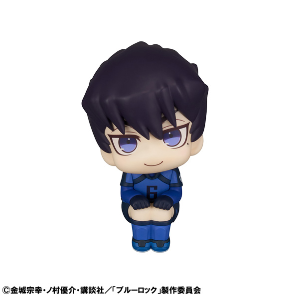 サムネイル画像4