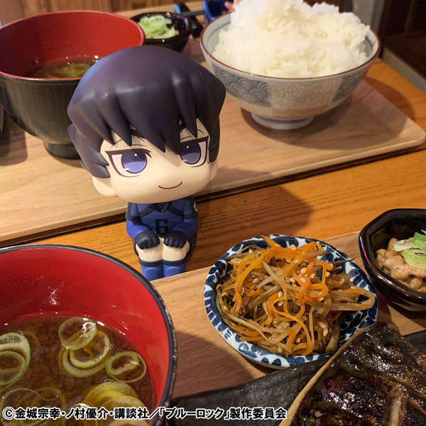 サムネイル画像12