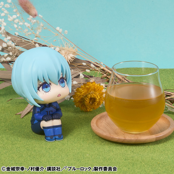 サムネイル画像8