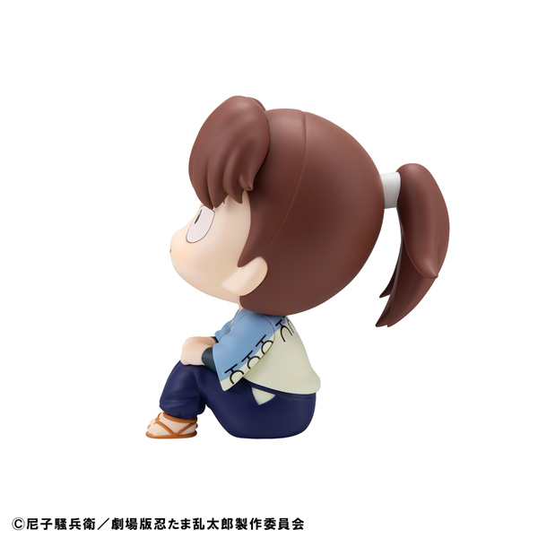 サムネイル画像6