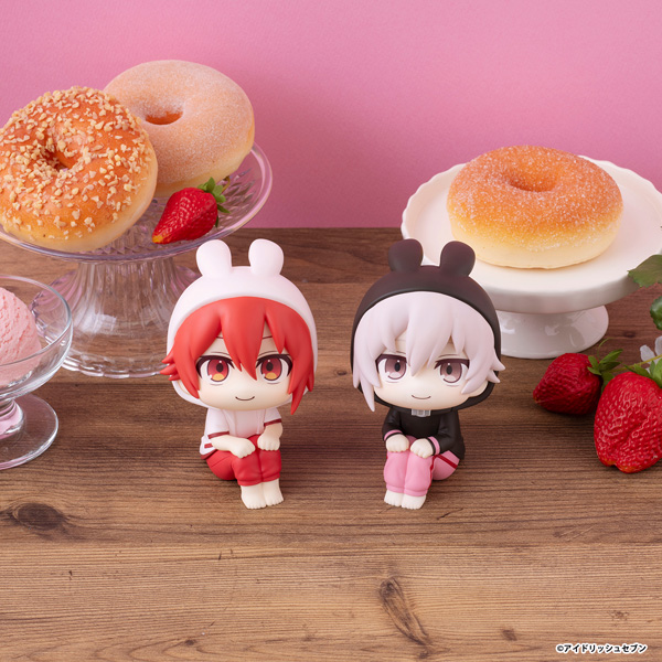 サムネイル画像10