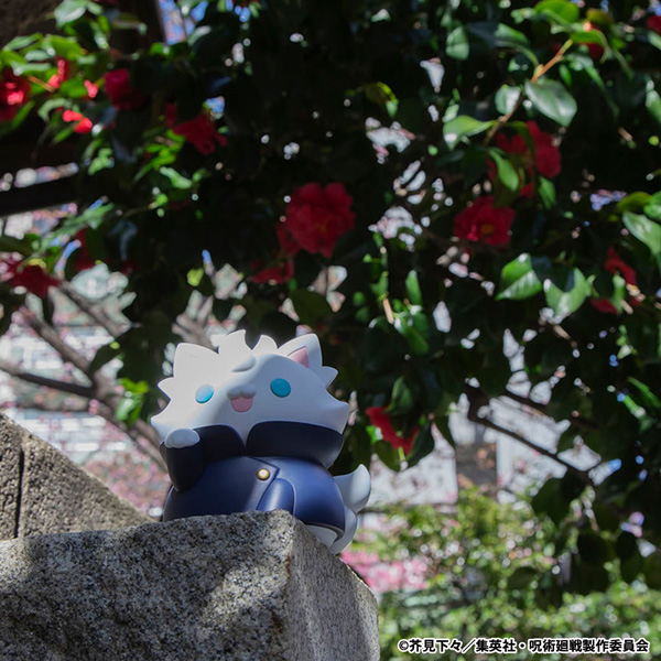 サムネイル画像7