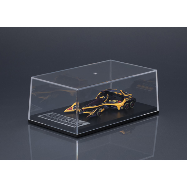 サムネイル画像9