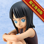 ワンピース CB-EX ニコ・ロビンVer.デレシ！【超限定復刻版】