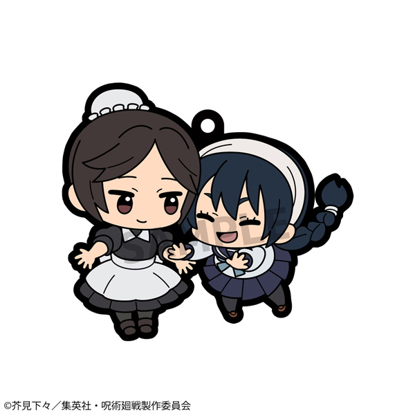 サムネイル画像6