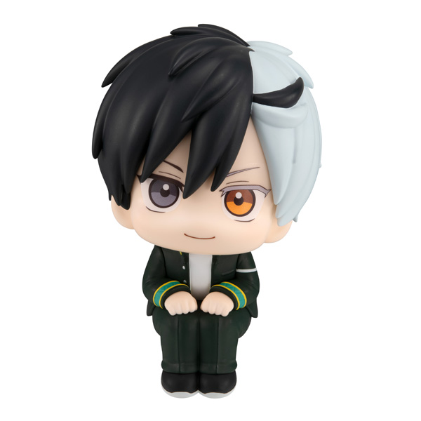 サムネイル画像4