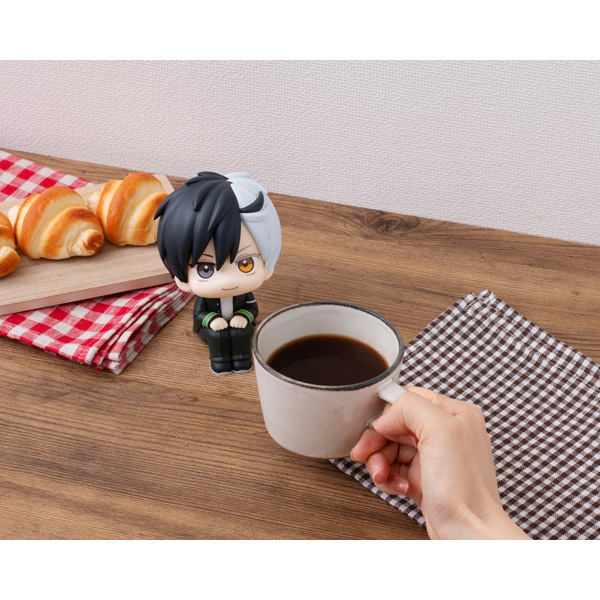 サムネイル画像9