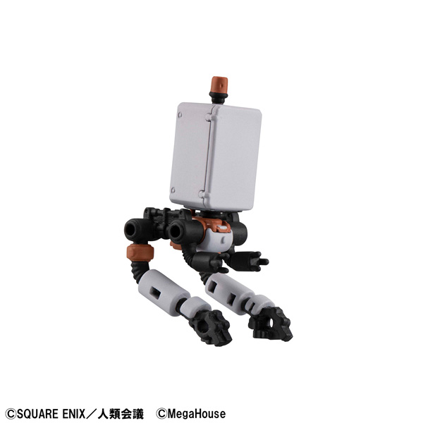 サムネイル画像9